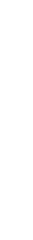 projectcover