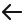 Back Arrow