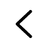 Previous