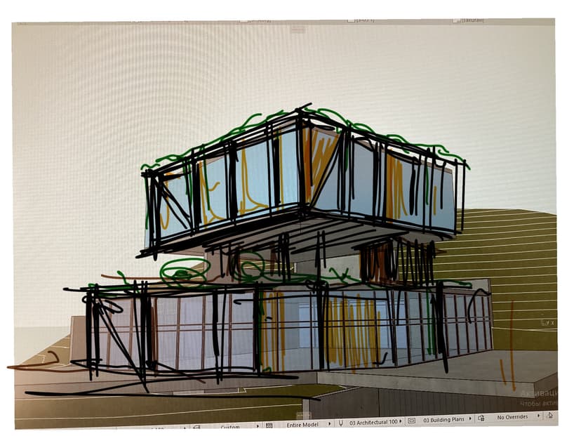 project