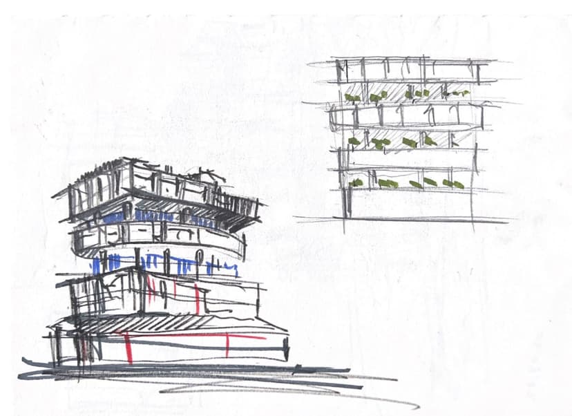 project