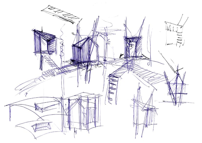 project
