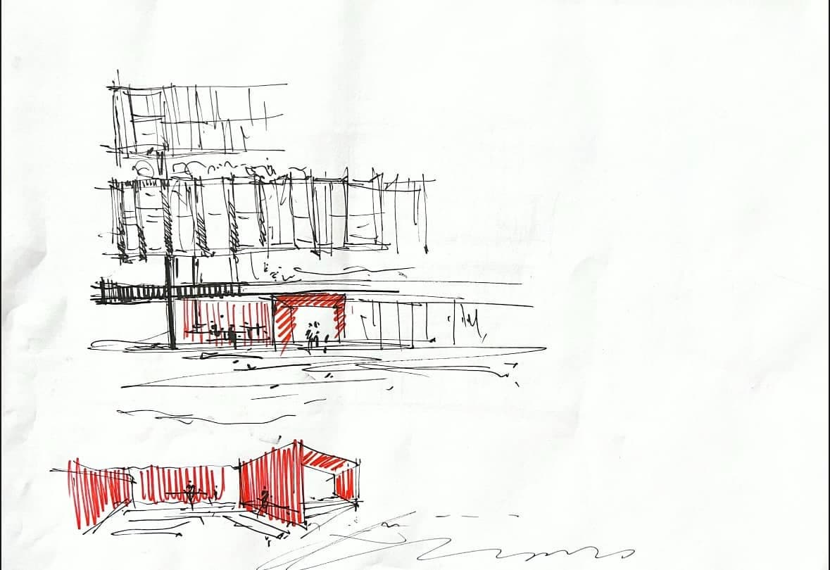 project
